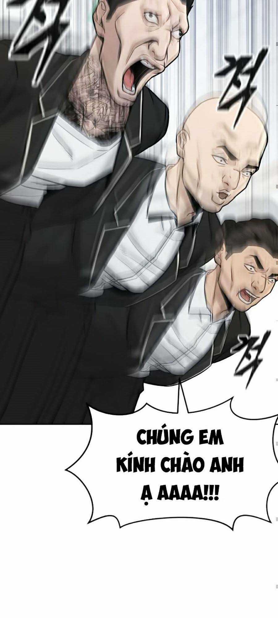 Nhiệm Vụ Tối Thượng Chapter 10 trang 58