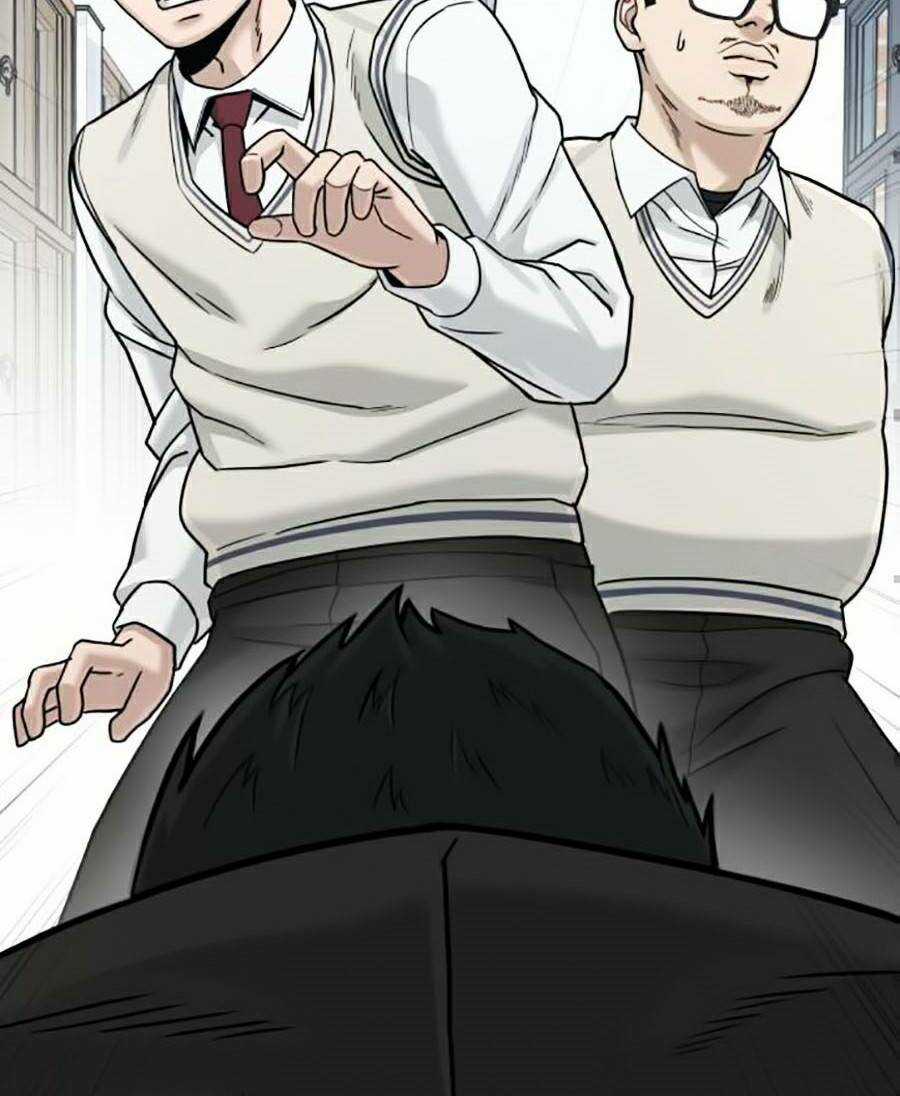 Nhiệm Vụ Tối Thượng Chapter 10 trang 60