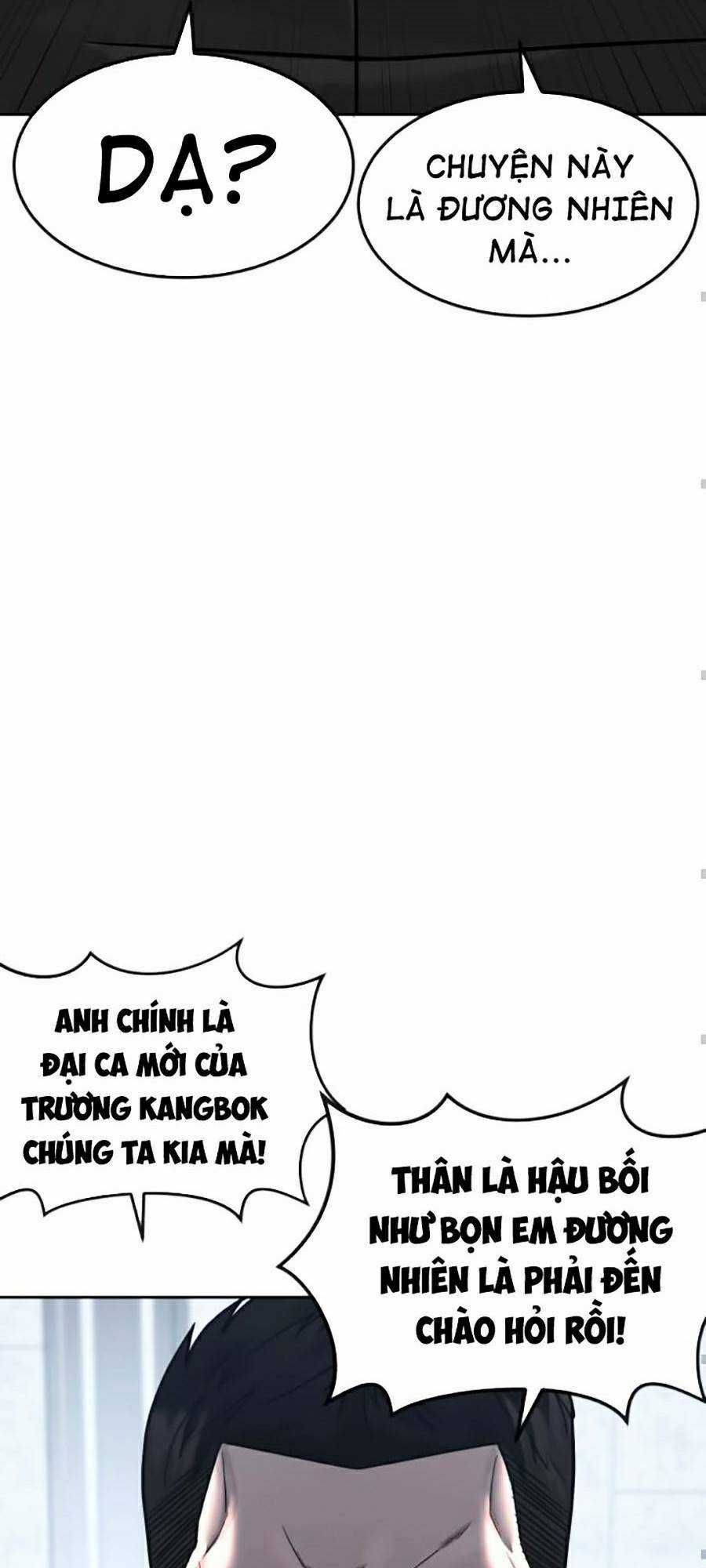 Nhiệm Vụ Tối Thượng Chapter 10 trang 61