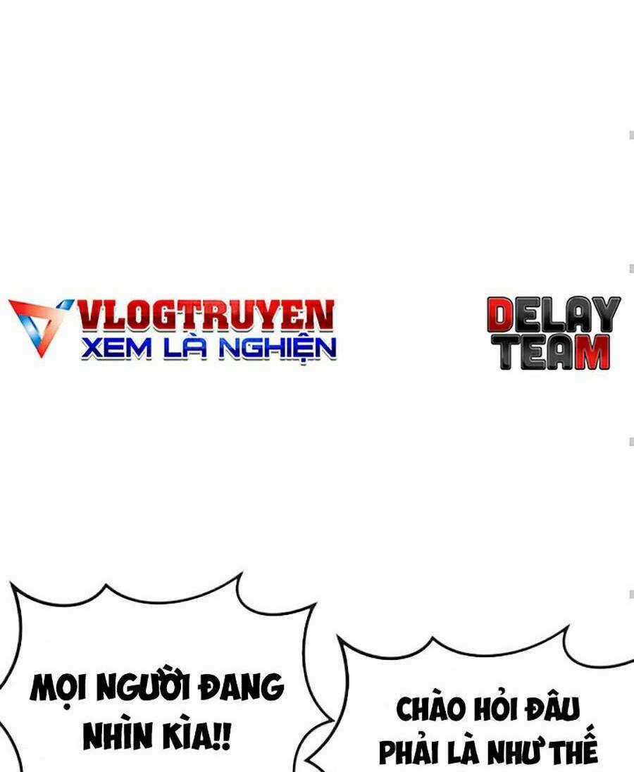 Nhiệm Vụ Tối Thượng Chapter 10 trang 63