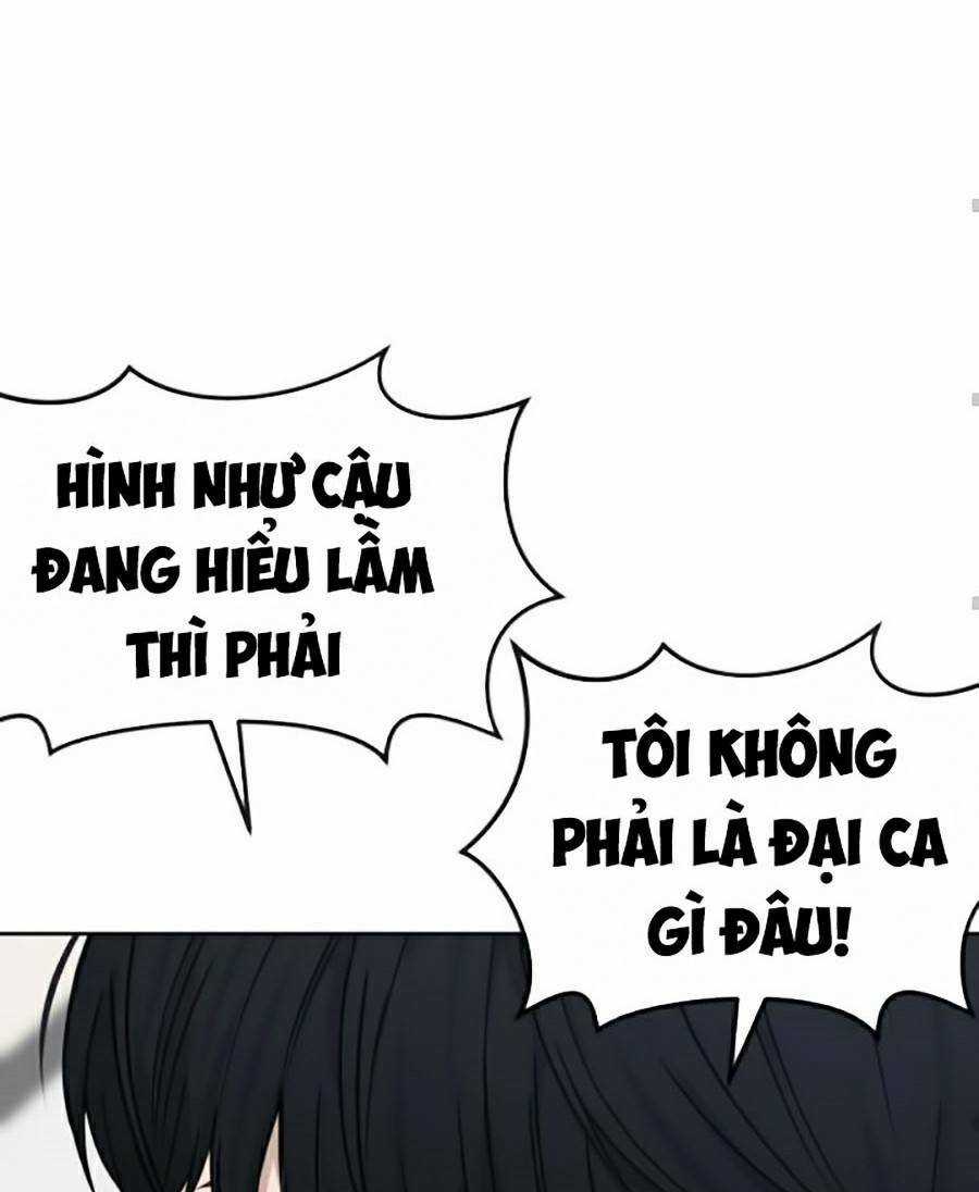 Nhiệm Vụ Tối Thượng Chapter 10 trang 65