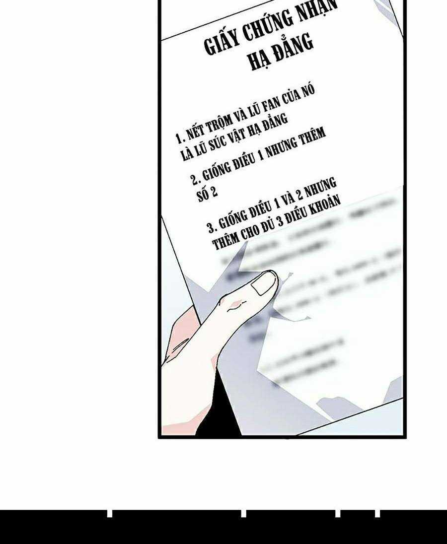 Nhiệm Vụ Tối Thượng Chapter 10 trang 69