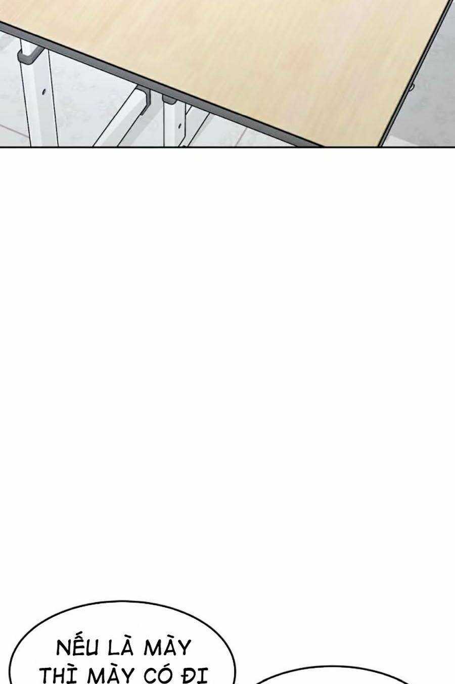 Nhiệm Vụ Tối Thượng Chapter 10 trang 7