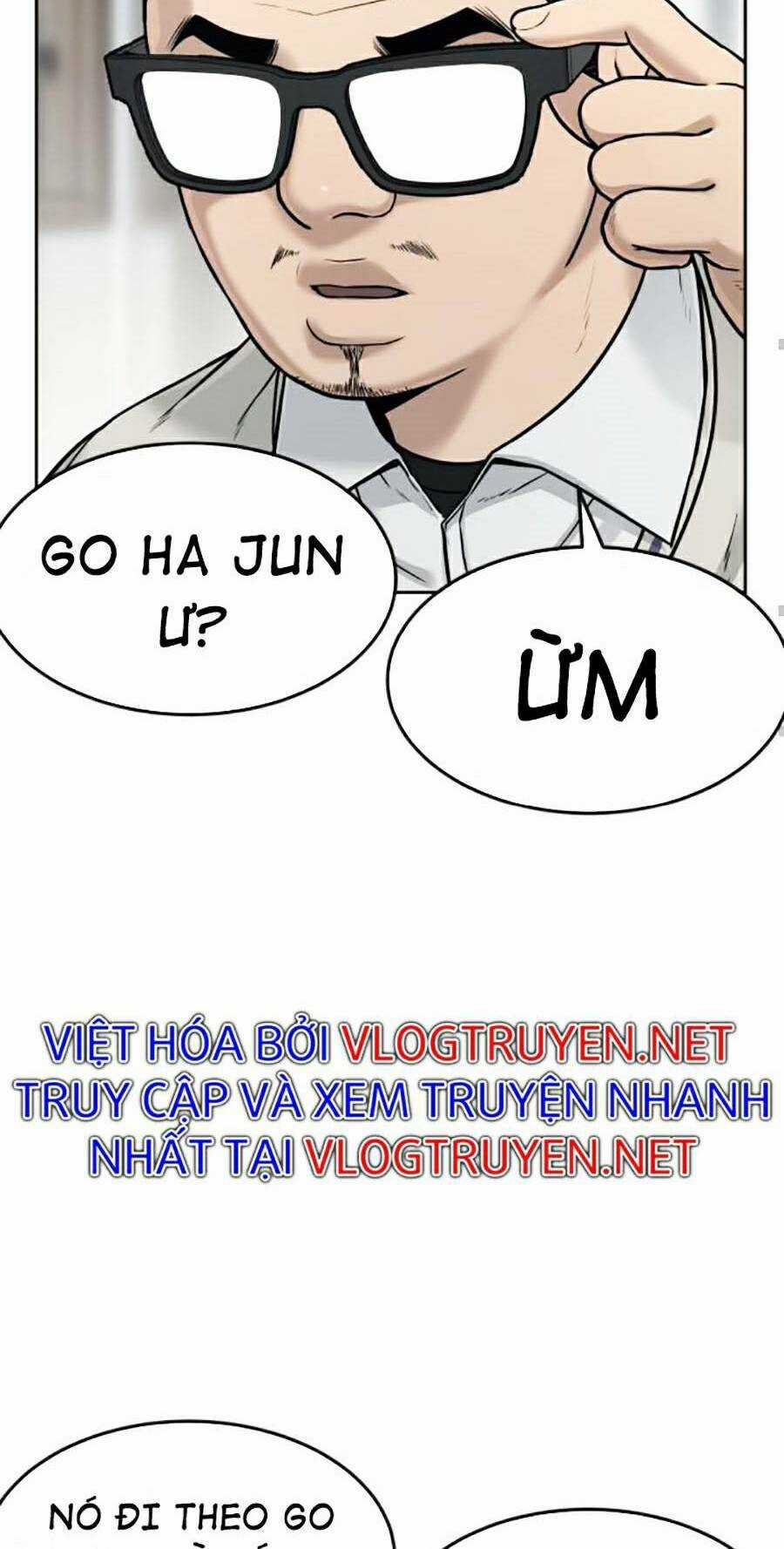 Nhiệm Vụ Tối Thượng Chapter 10 trang 73