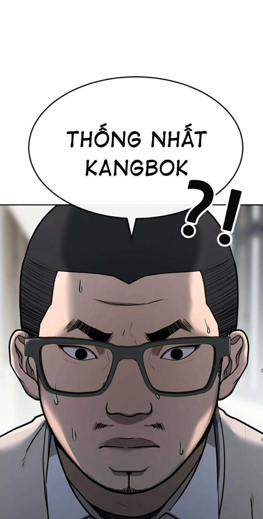 Nhiệm Vụ Tối Thượng Chapter 10 trang 76