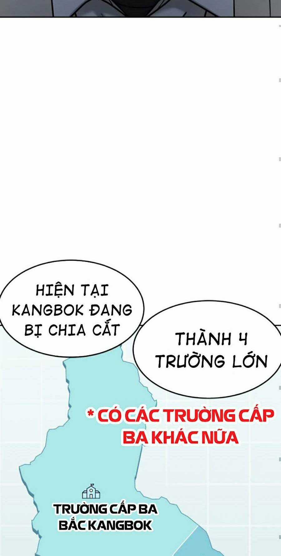 Nhiệm Vụ Tối Thượng Chapter 10 trang 77