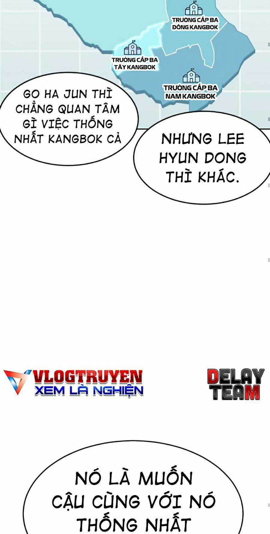 Nhiệm Vụ Tối Thượng Chapter 10 trang 78