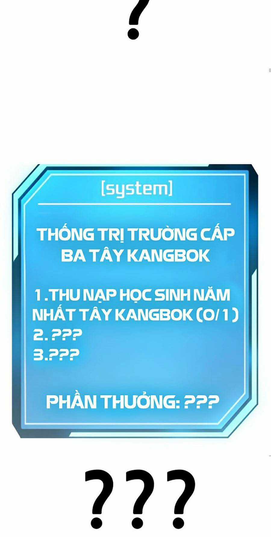 Nhiệm Vụ Tối Thượng Chapter 10 trang 84