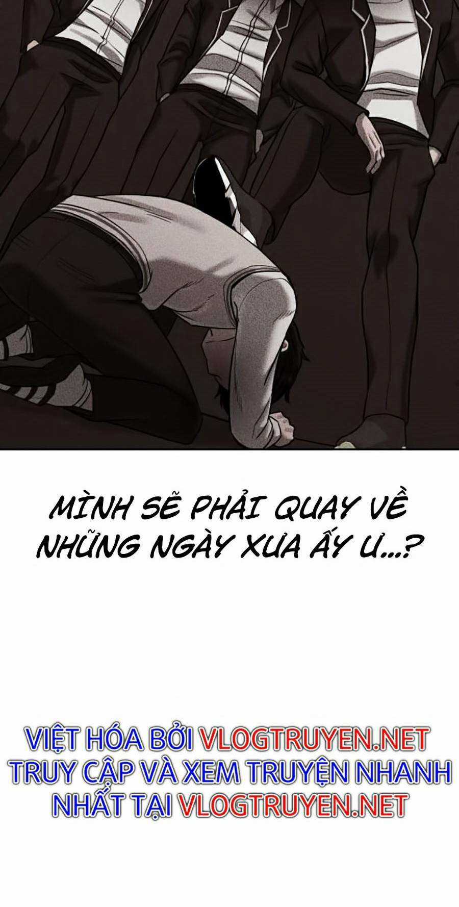 Nhiệm Vụ Tối Thượng Chapter 10 trang 88