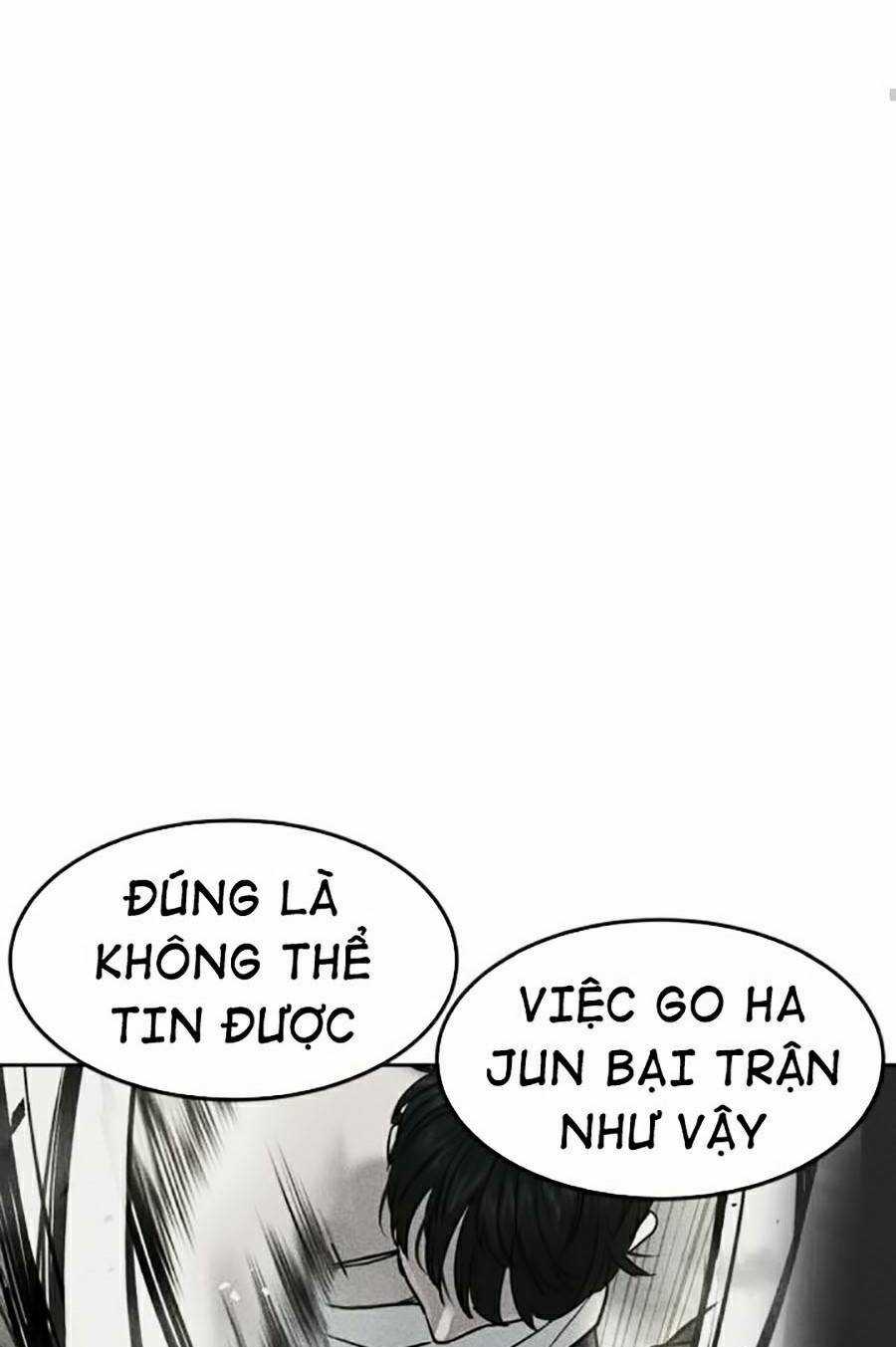 Nhiệm Vụ Tối Thượng Chapter 10 trang 9