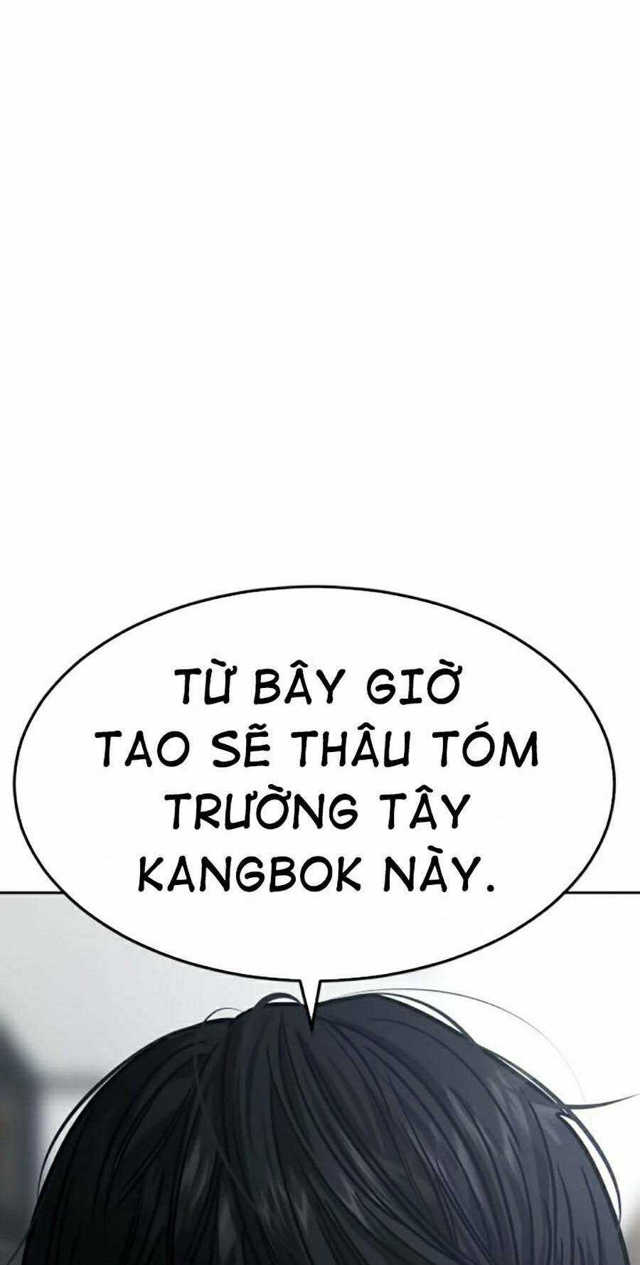 Nhiệm Vụ Tối Thượng Chapter 10 trang 91