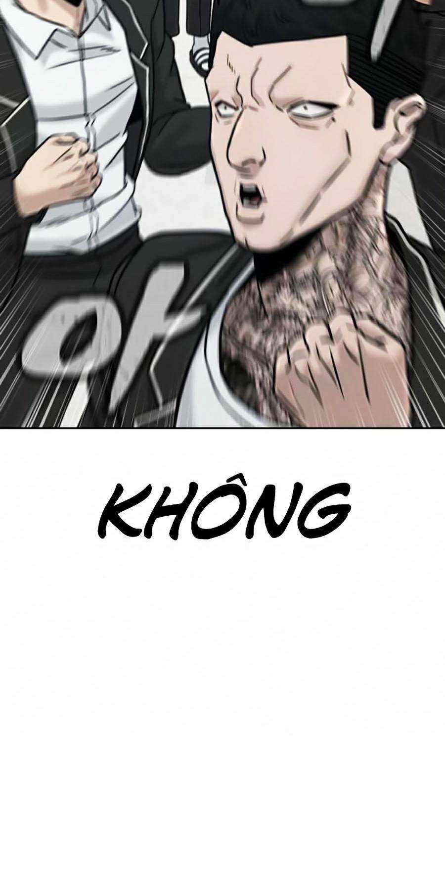 Nhiệm Vụ Tối Thượng Chapter 10 trang 94