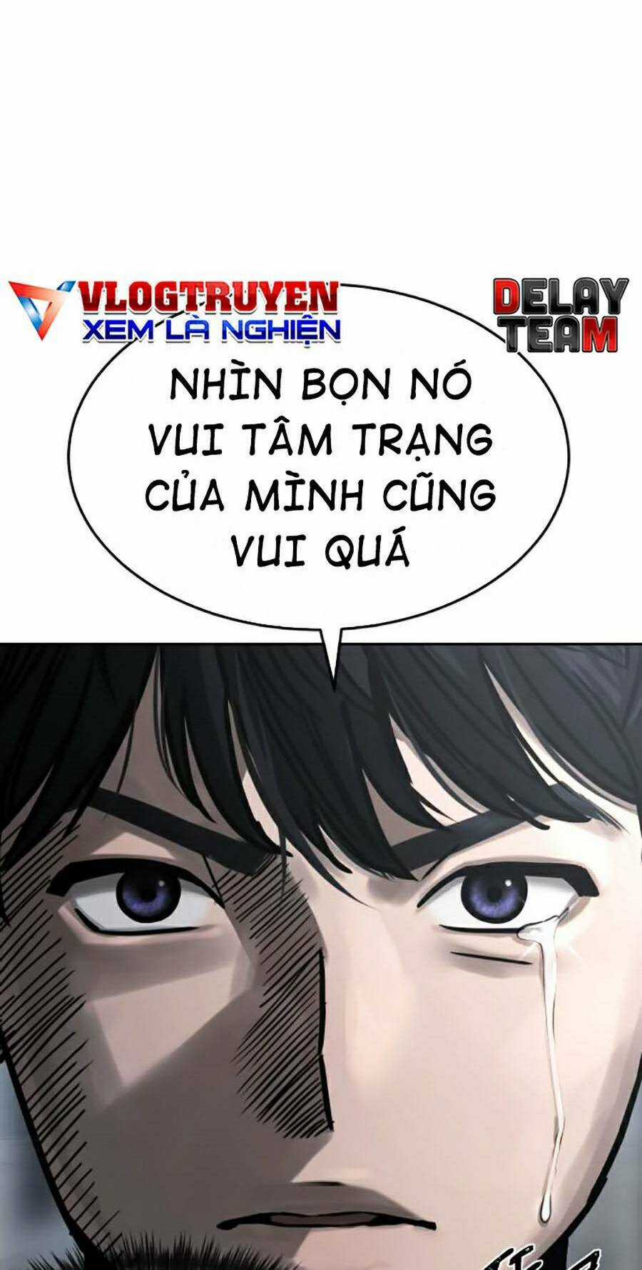 Nhiệm Vụ Tối Thượng Chapter 10 trang 95