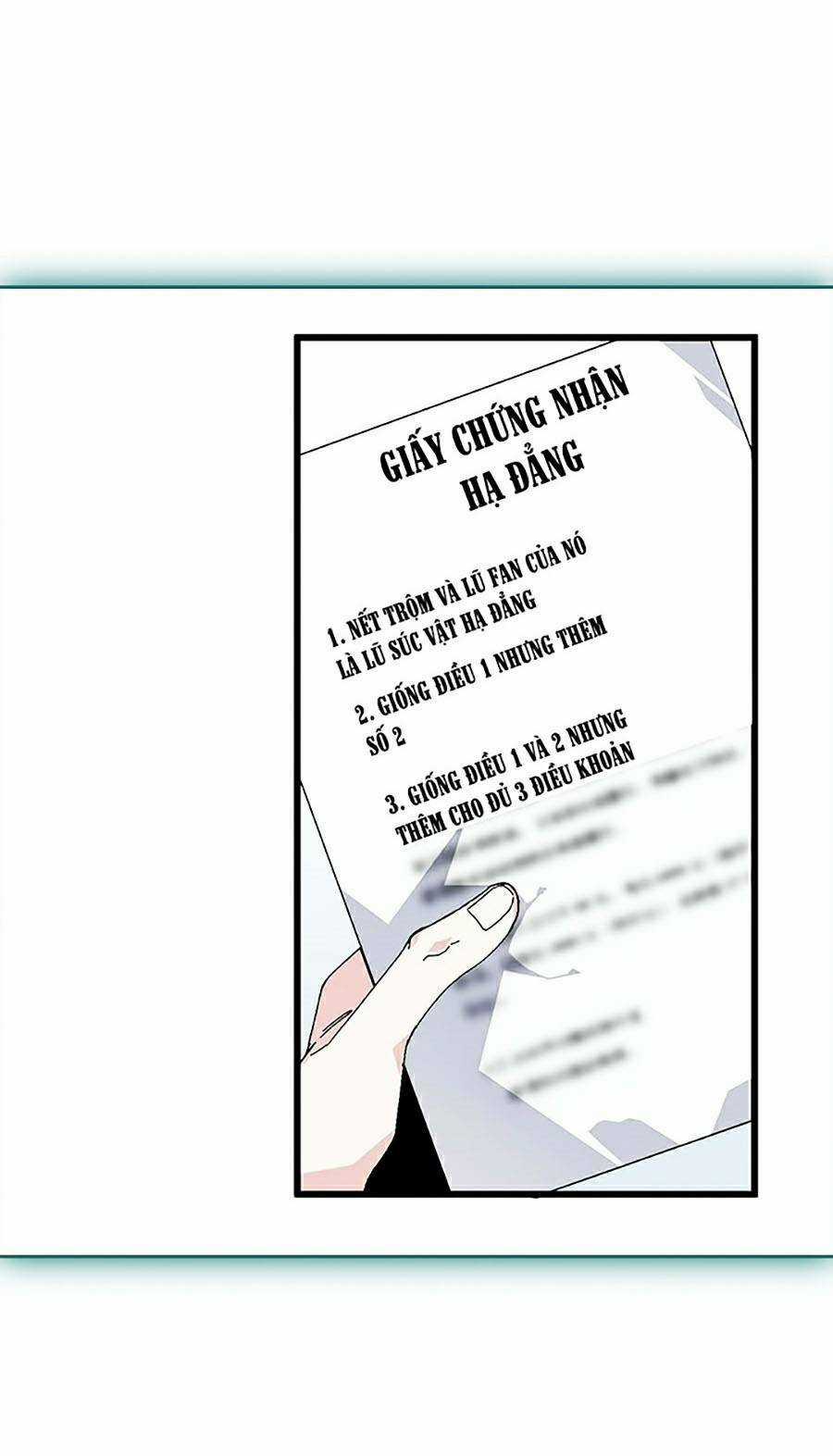 Nhiệm Vụ Tối Thượng Chapter 10 trang 98