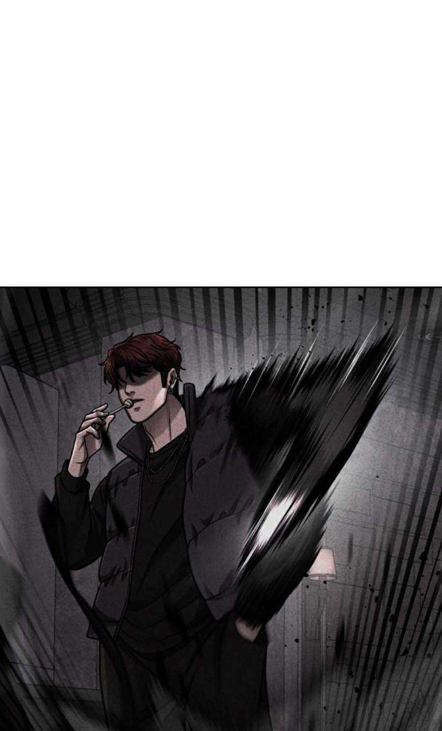 Nhiệm Vụ Tối Thượng Chapter 100 trang 100