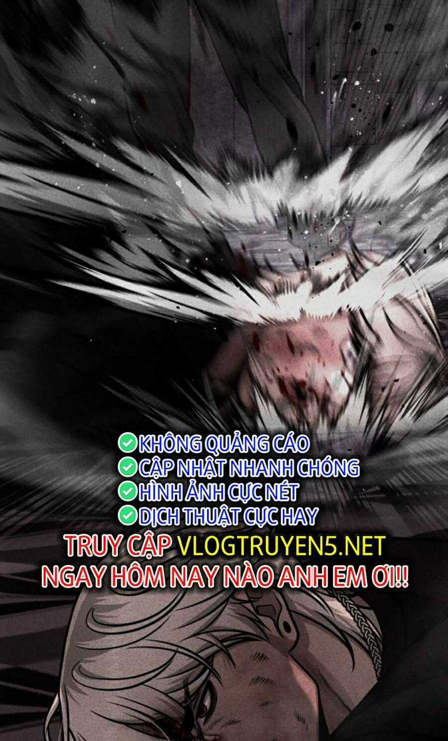 Nhiệm Vụ Tối Thượng Chapter 100 trang 101