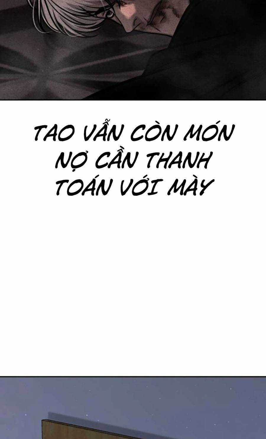 Nhiệm Vụ Tối Thượng Chapter 100 trang 102