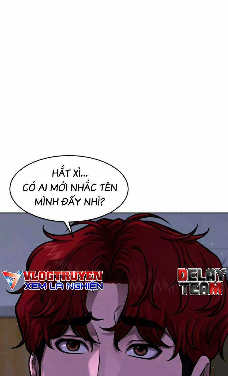 Nhiệm Vụ Tối Thượng Chapter 100 trang 104