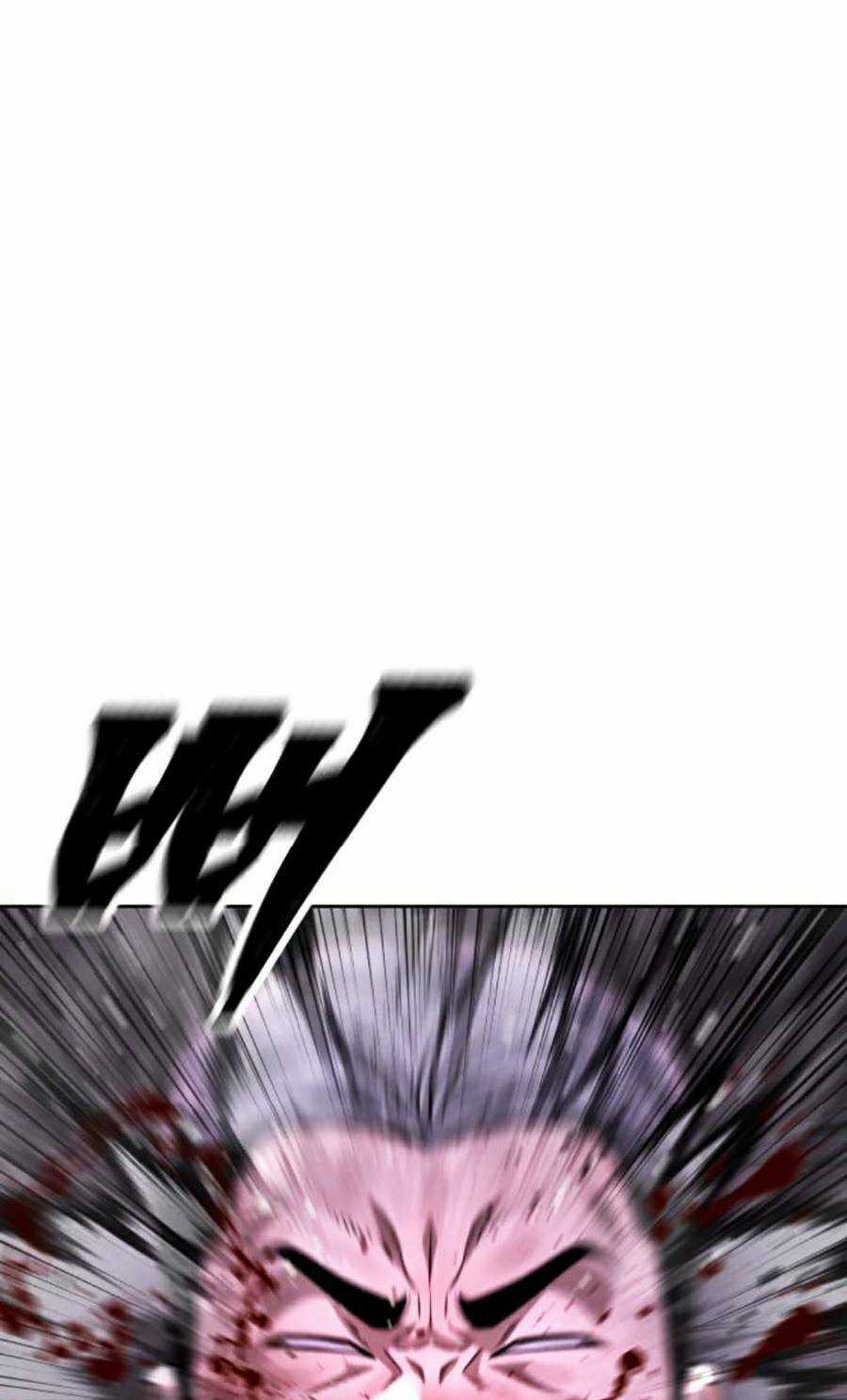 Nhiệm Vụ Tối Thượng Chapter 100 trang 106