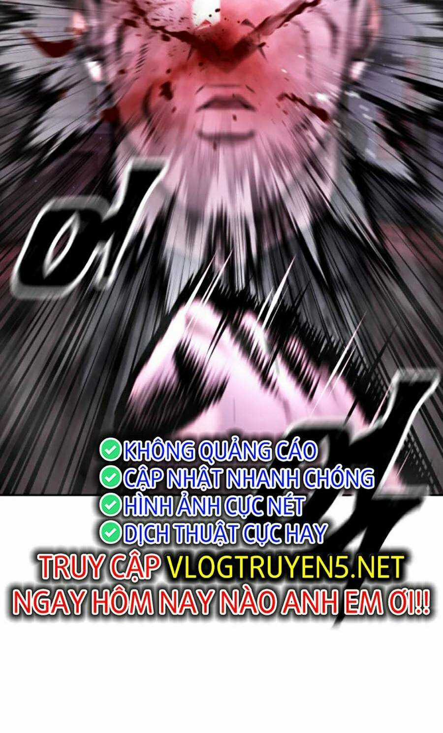 Nhiệm Vụ Tối Thượng Chapter 100 trang 107