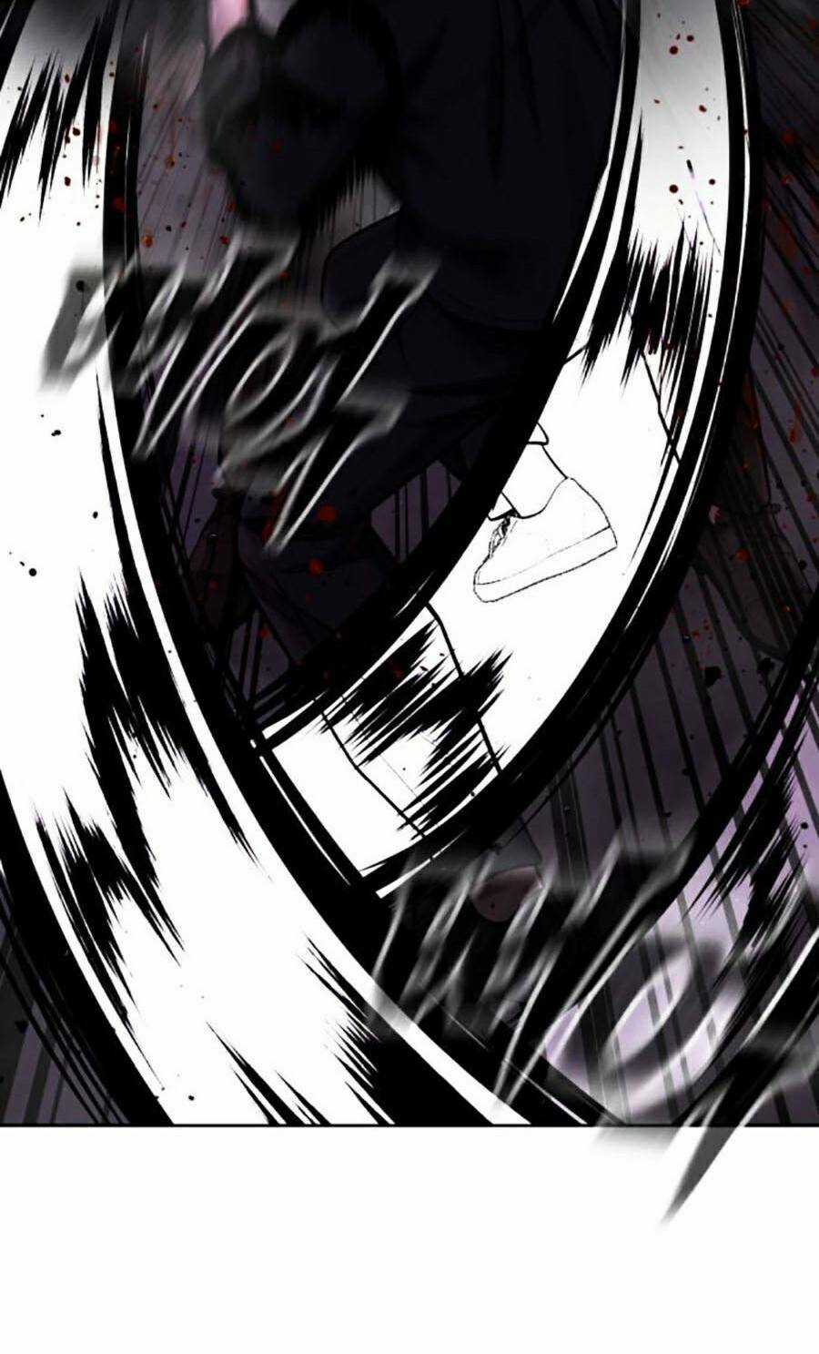 Nhiệm Vụ Tối Thượng Chapter 100 trang 109