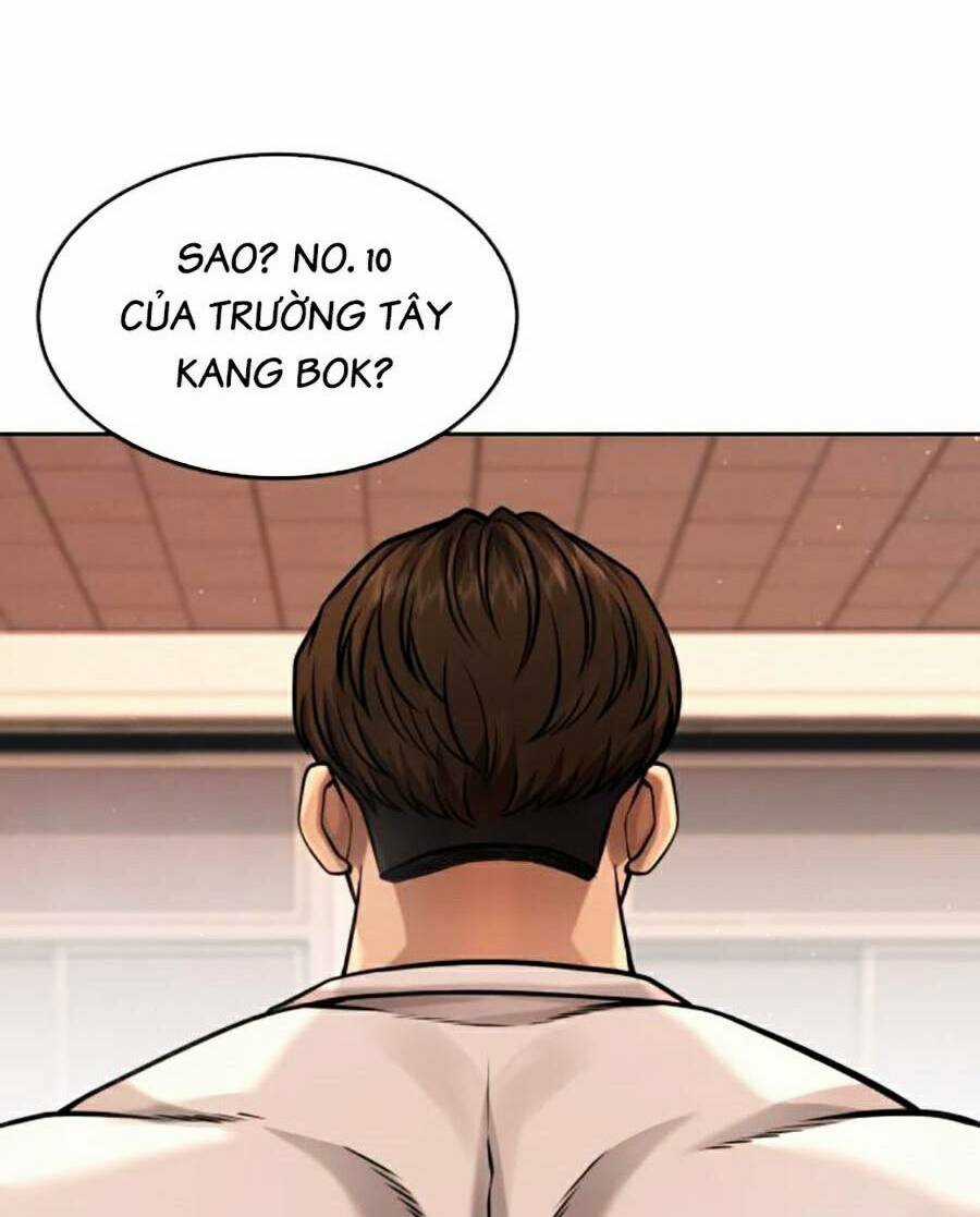 Nhiệm Vụ Tối Thượng Chapter 100 trang 11