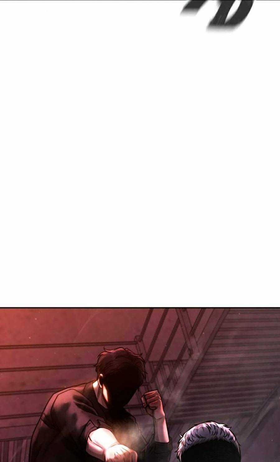 Nhiệm Vụ Tối Thượng Chapter 100 trang 111