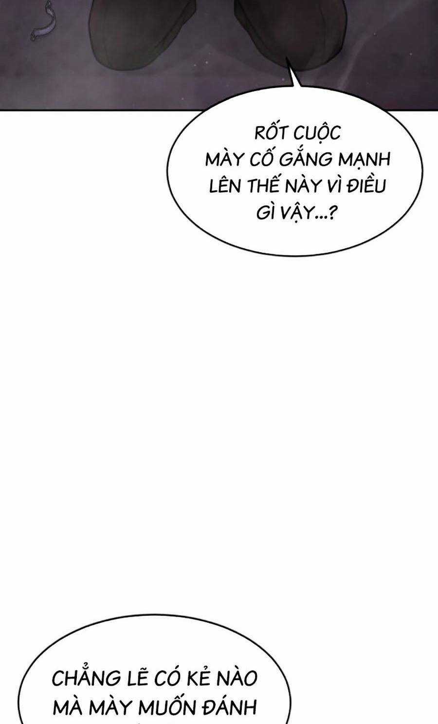 Nhiệm Vụ Tối Thượng Chapter 100 trang 114