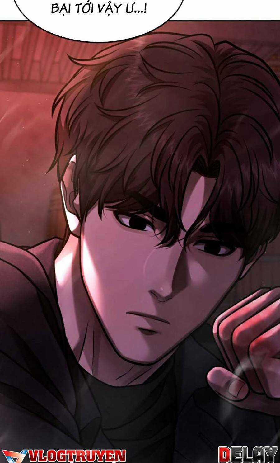 Nhiệm Vụ Tối Thượng Chapter 100 trang 115