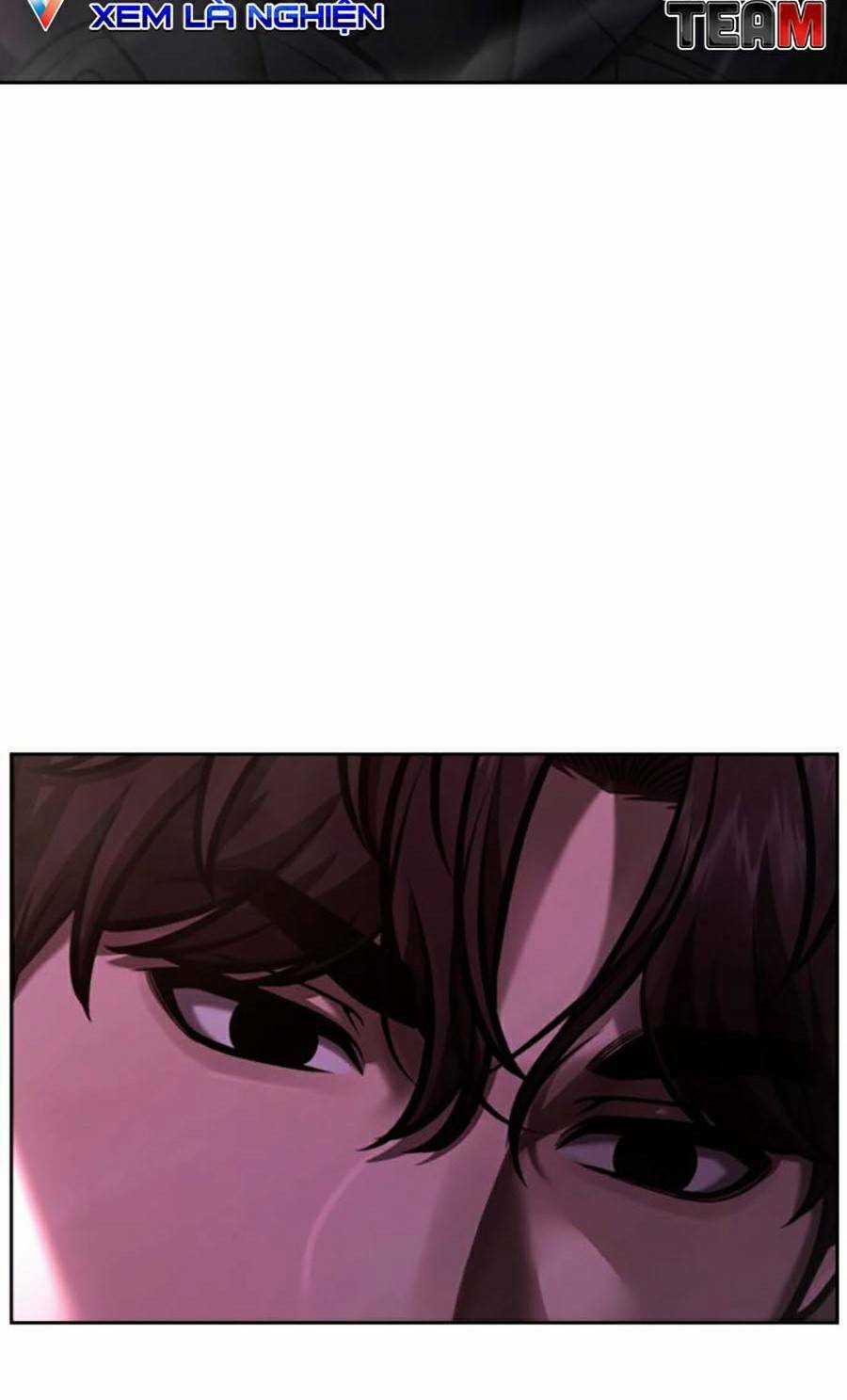 Nhiệm Vụ Tối Thượng Chapter 100 trang 116