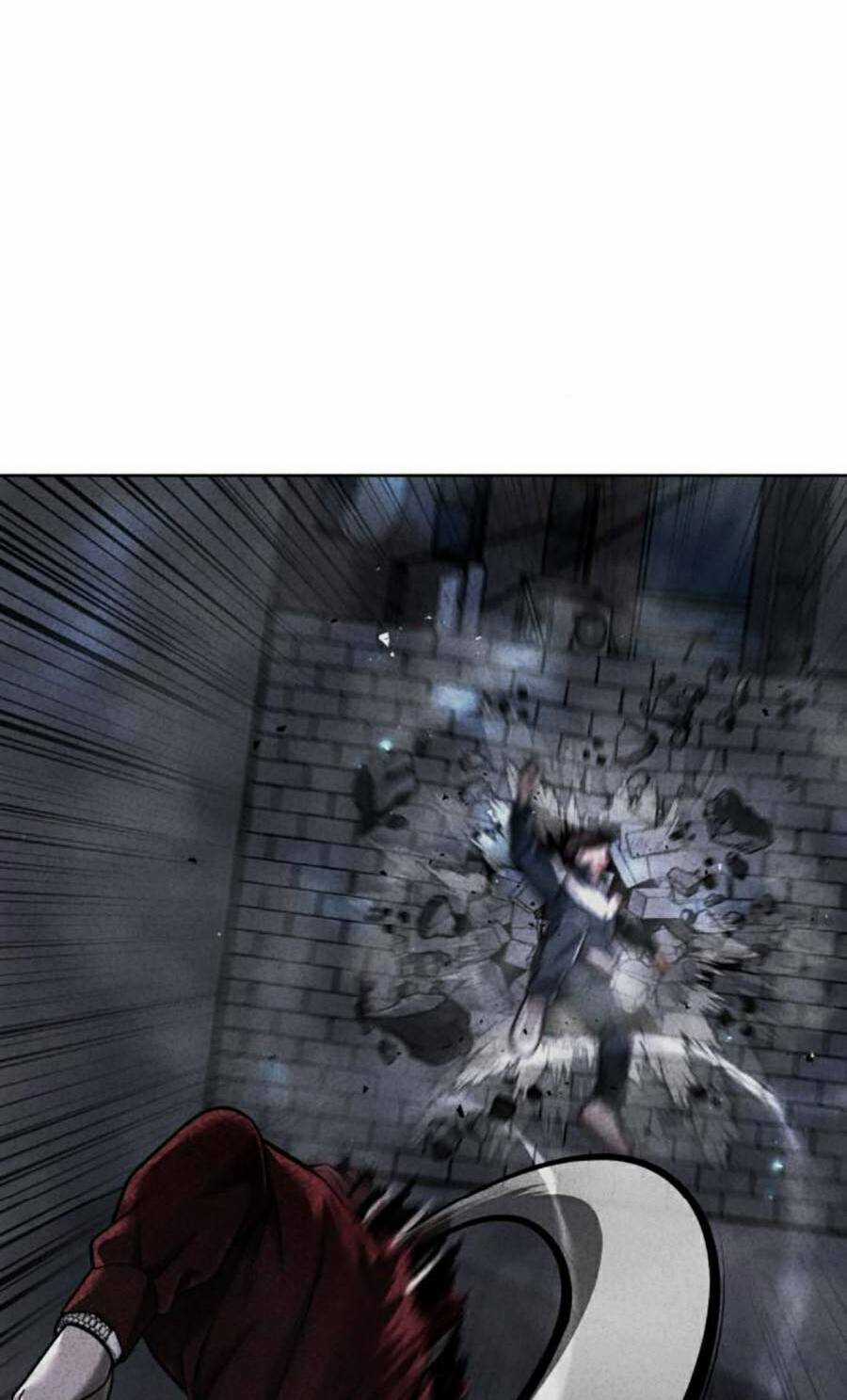 Nhiệm Vụ Tối Thượng Chapter 100 trang 117