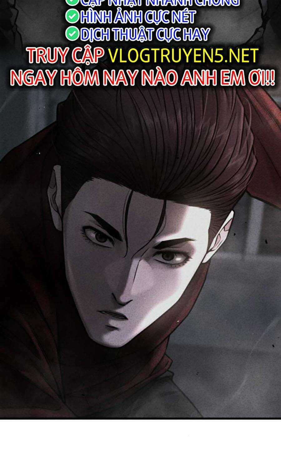 Nhiệm Vụ Tối Thượng Chapter 100 trang 119