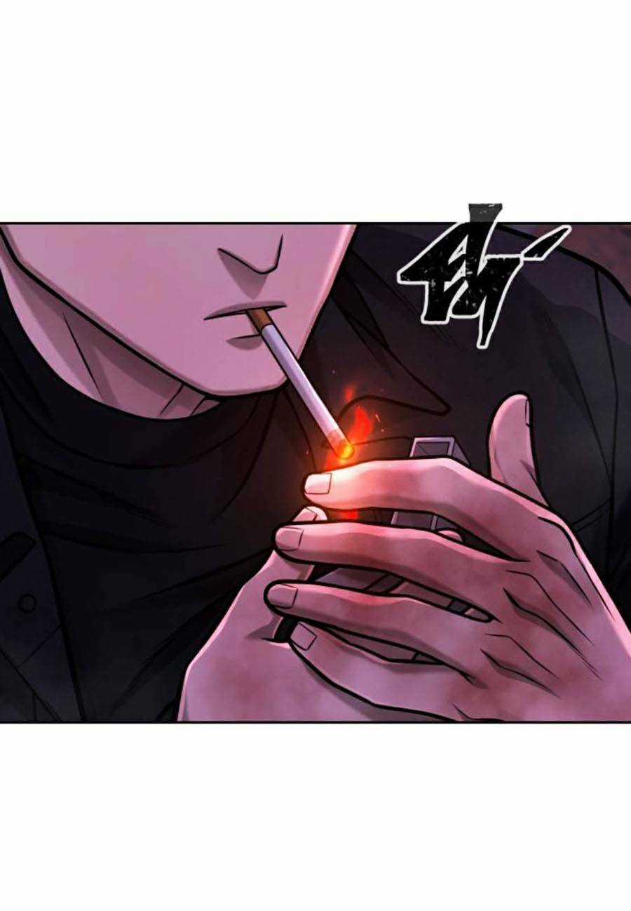 Nhiệm Vụ Tối Thượng Chapter 100 trang 120