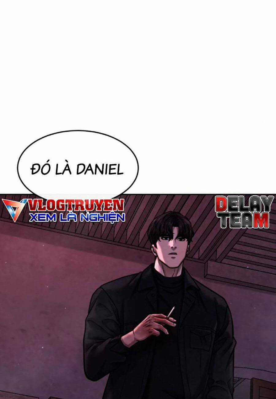 Nhiệm Vụ Tối Thượng Chapter 100 trang 121