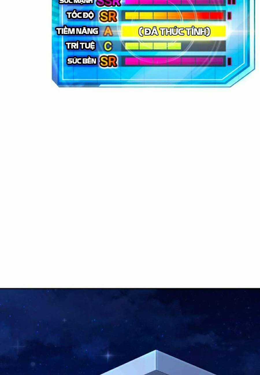 Nhiệm Vụ Tối Thượng Chapter 100 trang 123