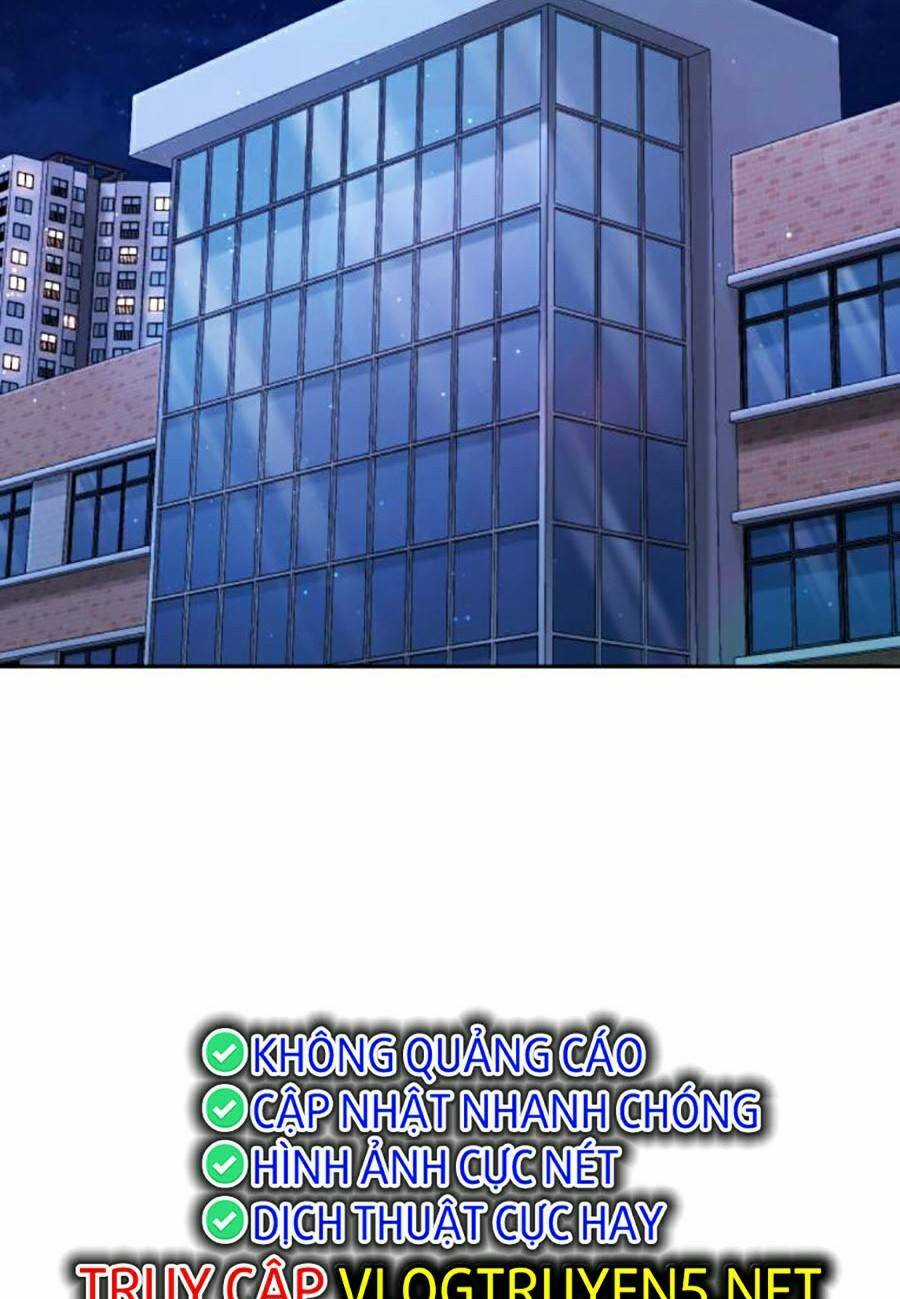 Nhiệm Vụ Tối Thượng Chapter 100 trang 124