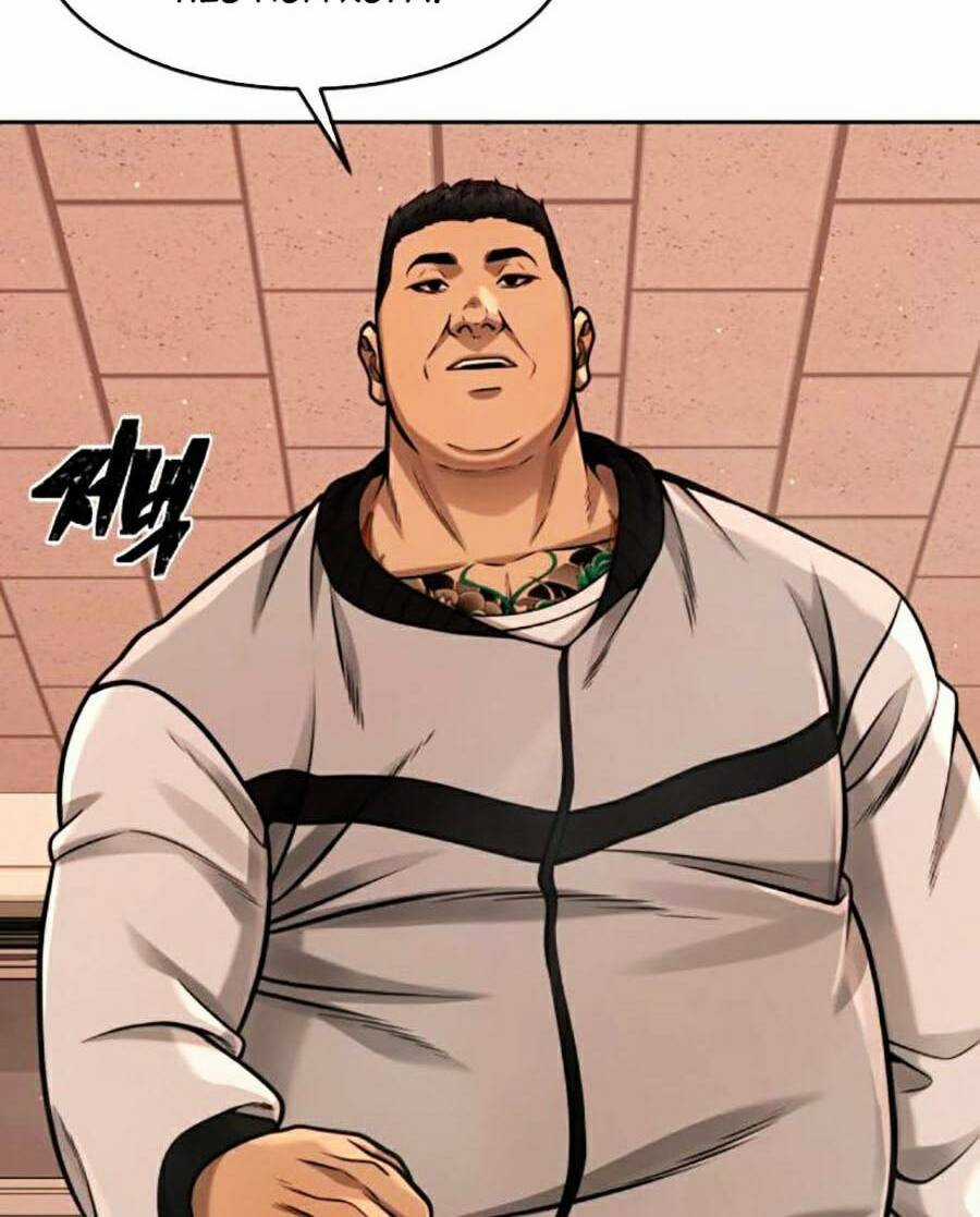 Nhiệm Vụ Tối Thượng Chapter 100 trang 13