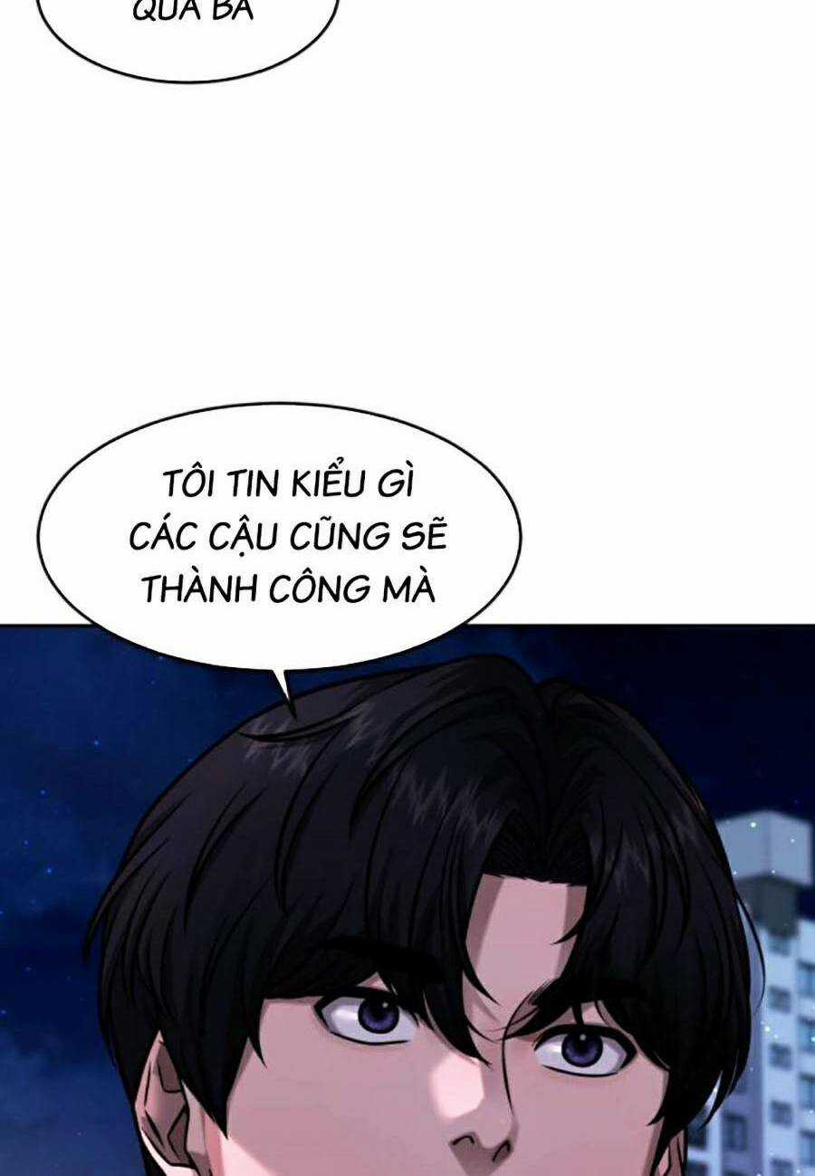 Nhiệm Vụ Tối Thượng Chapter 100 trang 133