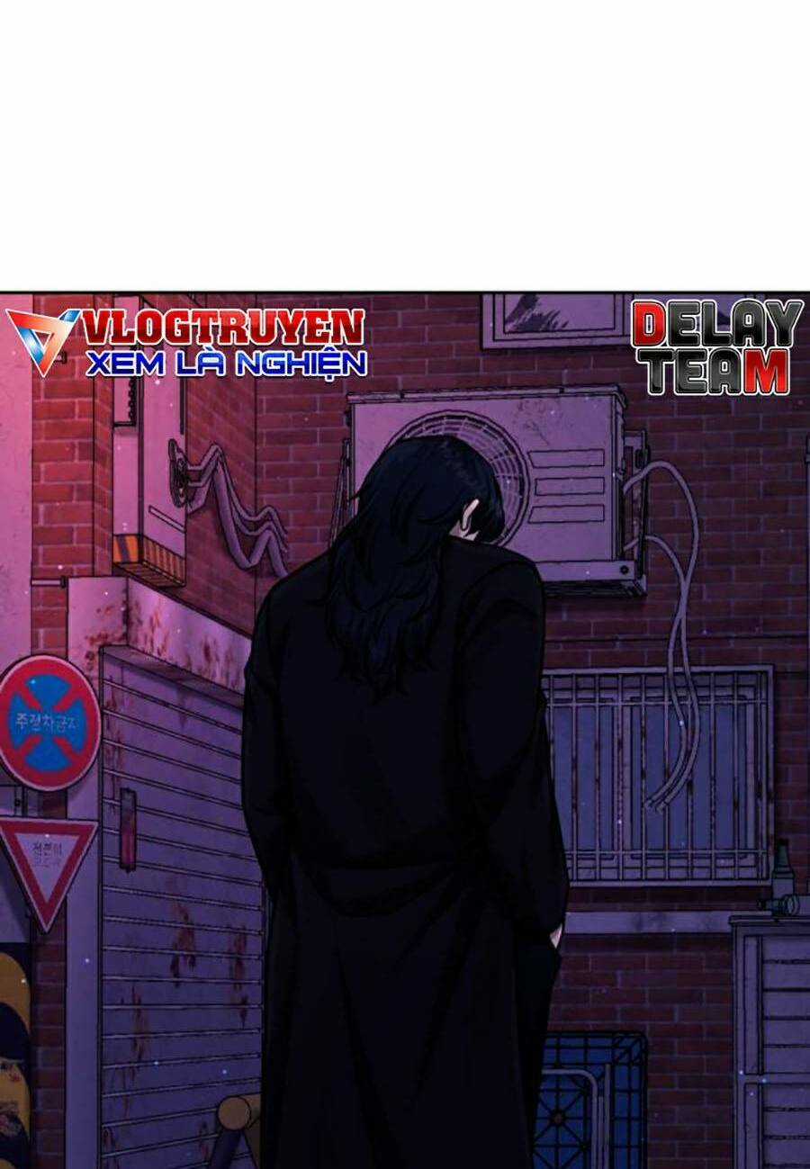 Nhiệm Vụ Tối Thượng Chapter 100 trang 135