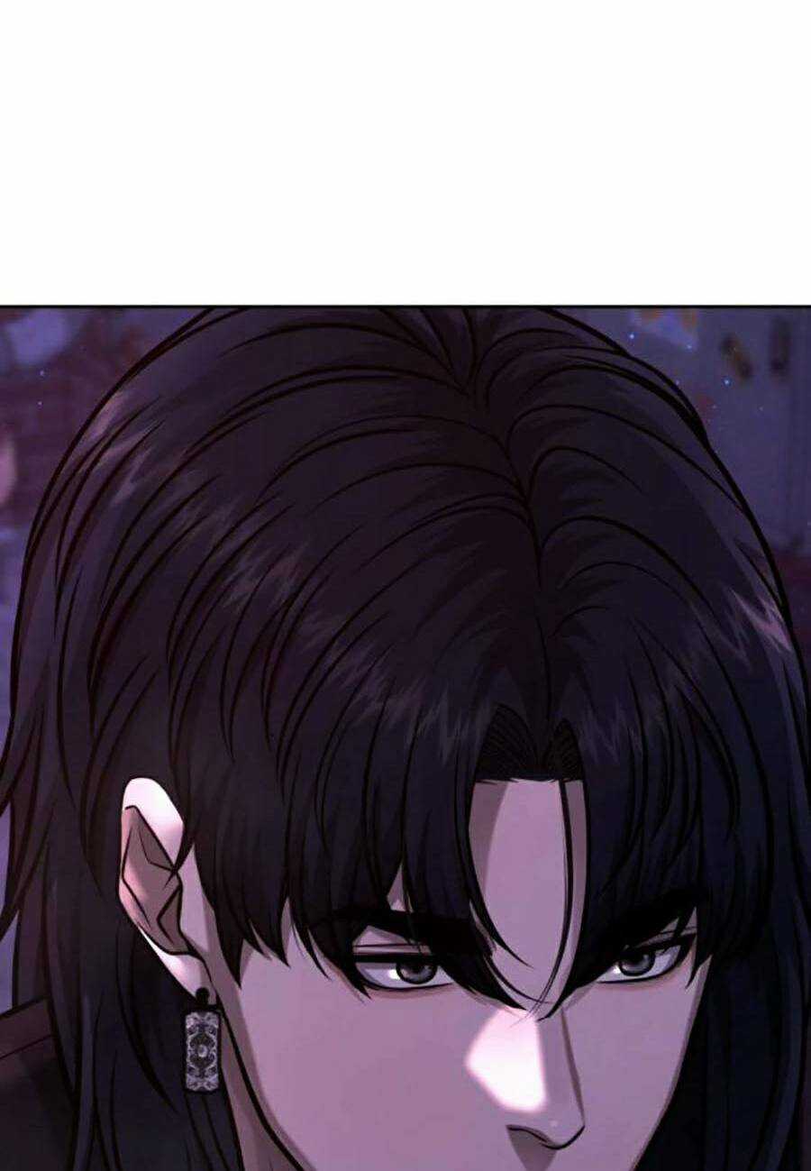 Nhiệm Vụ Tối Thượng Chapter 100 trang 137