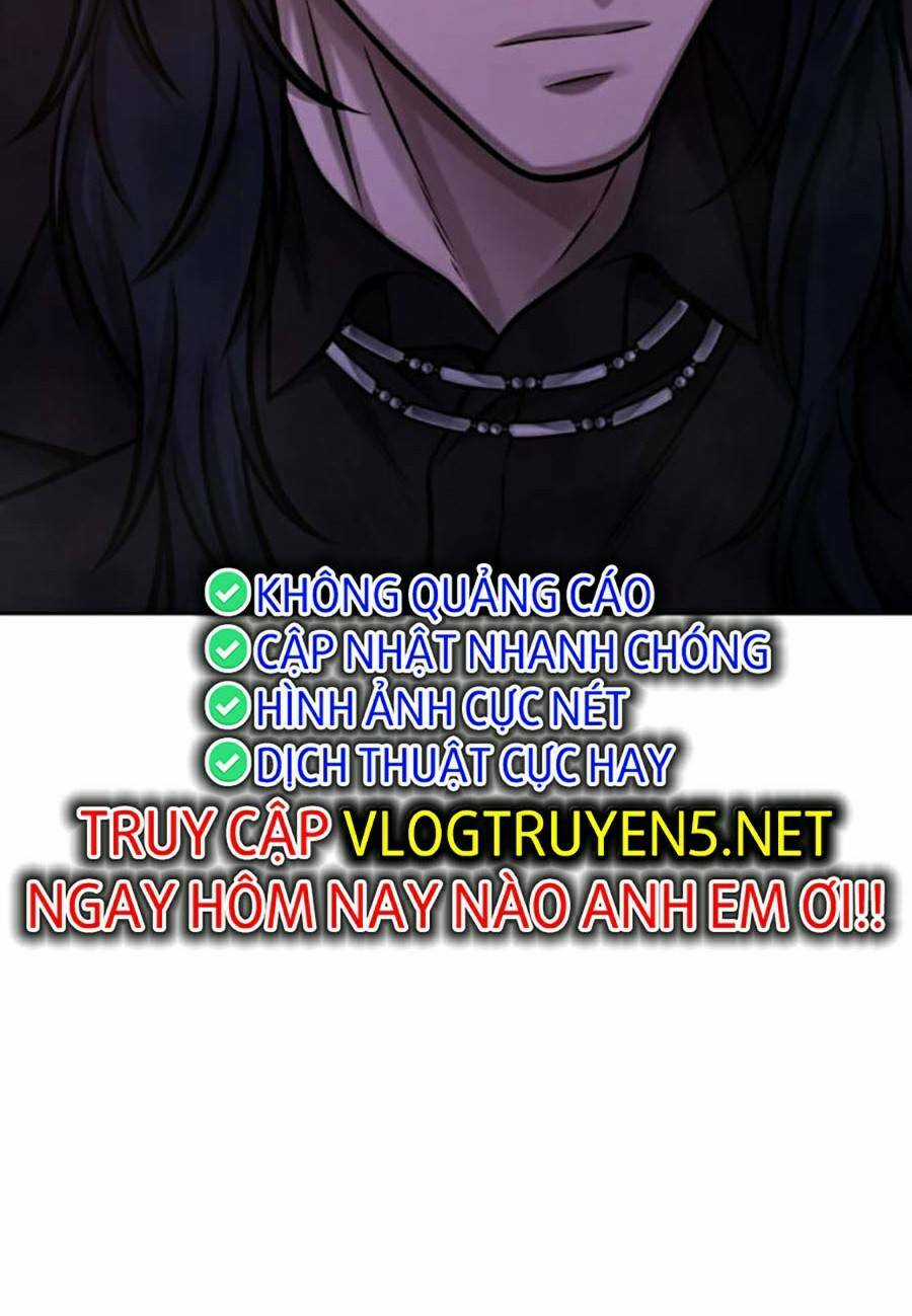 Nhiệm Vụ Tối Thượng Chapter 100 trang 138