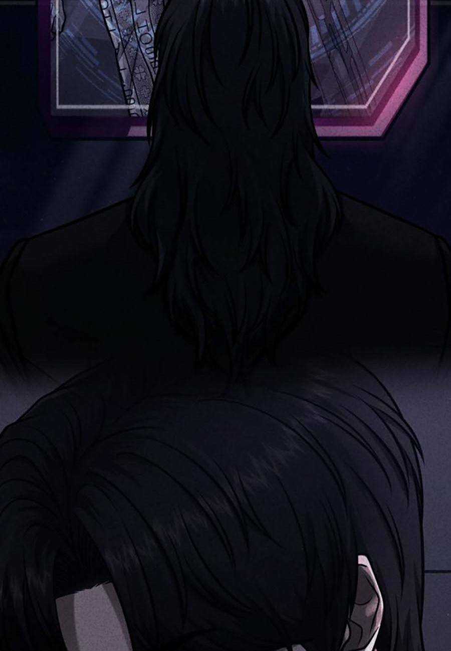 Nhiệm Vụ Tối Thượng Chapter 100 trang 140