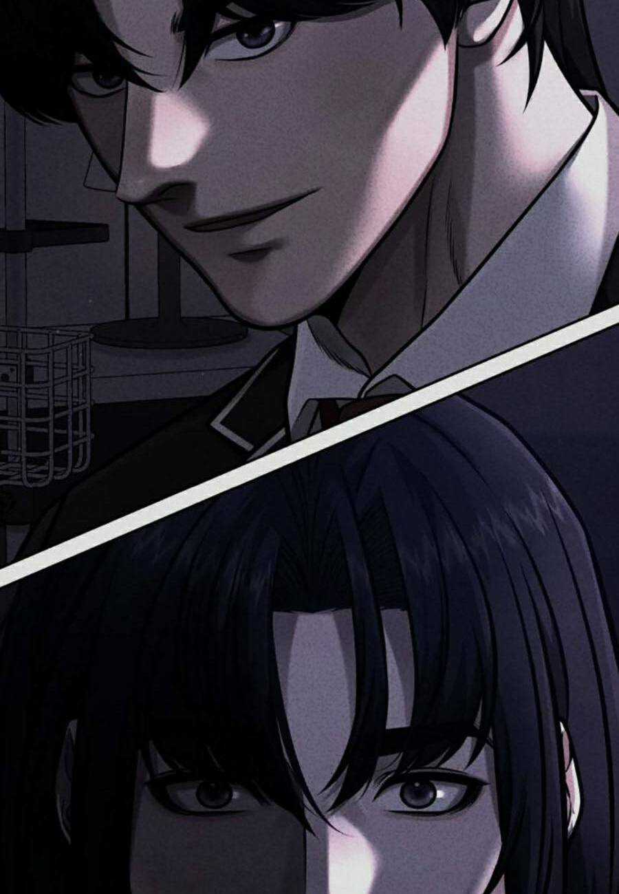 Nhiệm Vụ Tối Thượng Chapter 100 trang 141