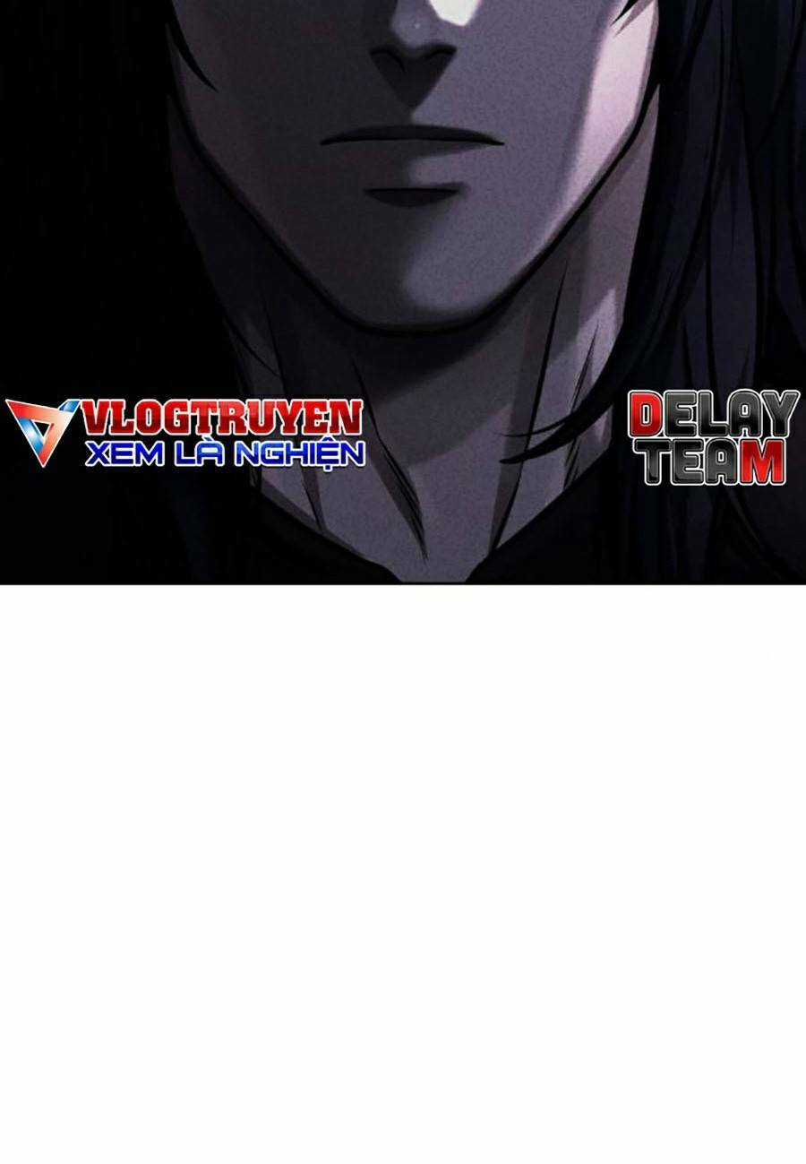 Nhiệm Vụ Tối Thượng Chapter 100 trang 142