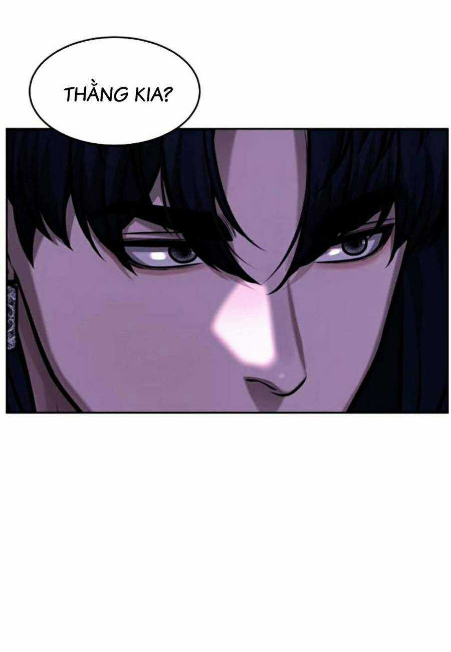 Nhiệm Vụ Tối Thượng Chapter 100 trang 143