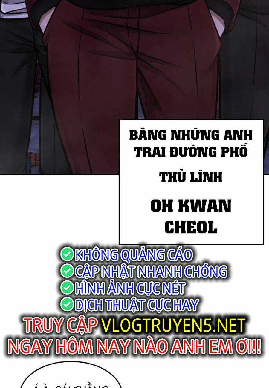 Nhiệm Vụ Tối Thượng Chapter 100 trang 145