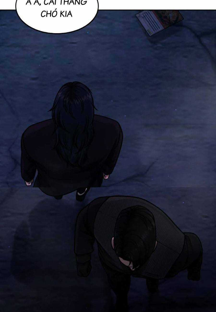 Nhiệm Vụ Tối Thượng Chapter 100 trang 146