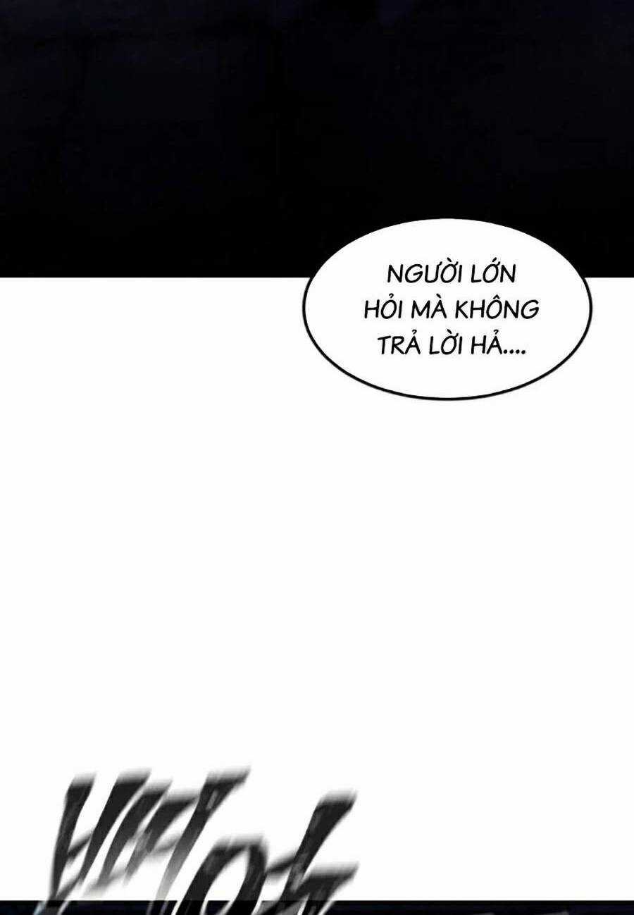 Nhiệm Vụ Tối Thượng Chapter 100 trang 147