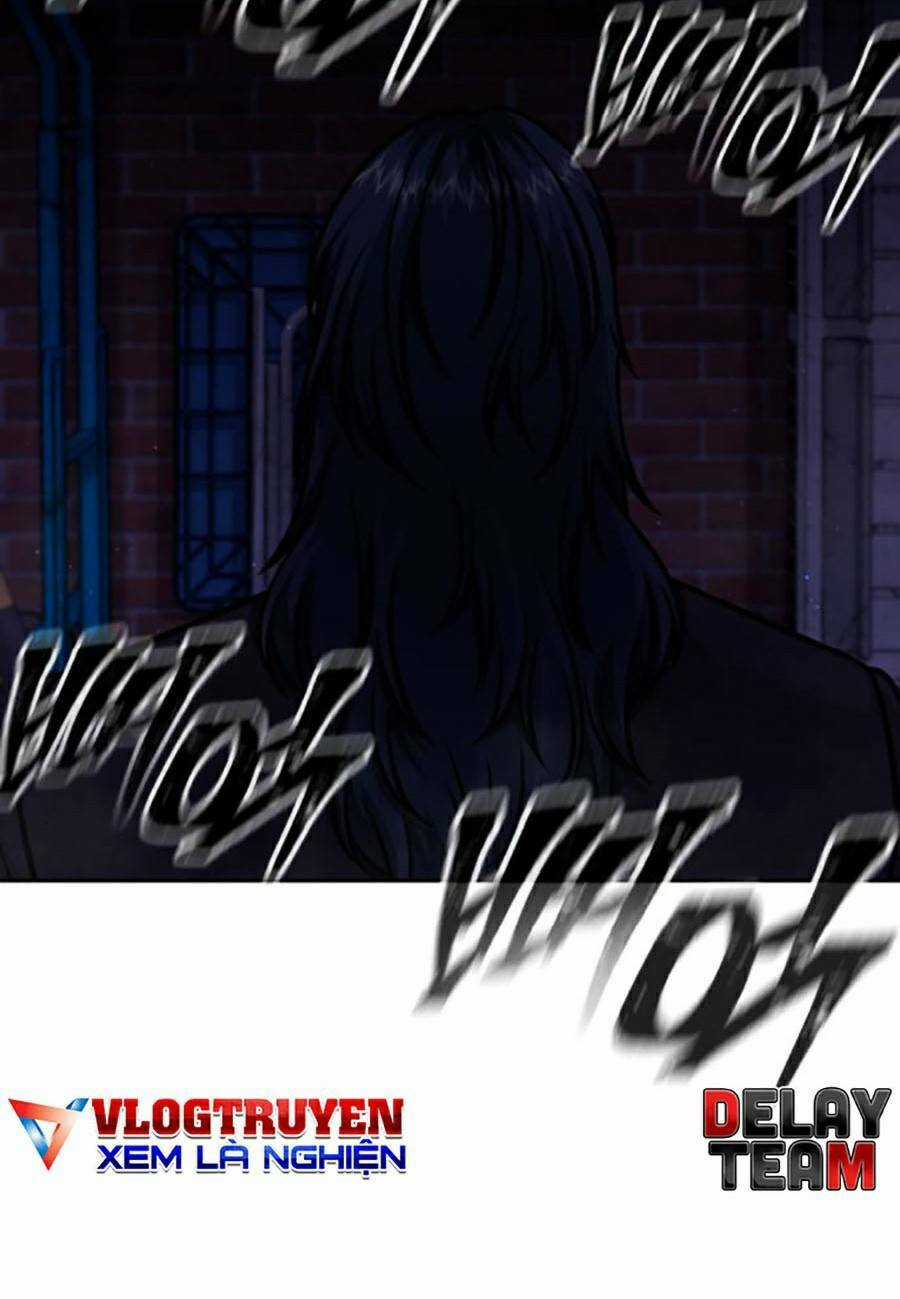 Nhiệm Vụ Tối Thượng Chapter 100 trang 148