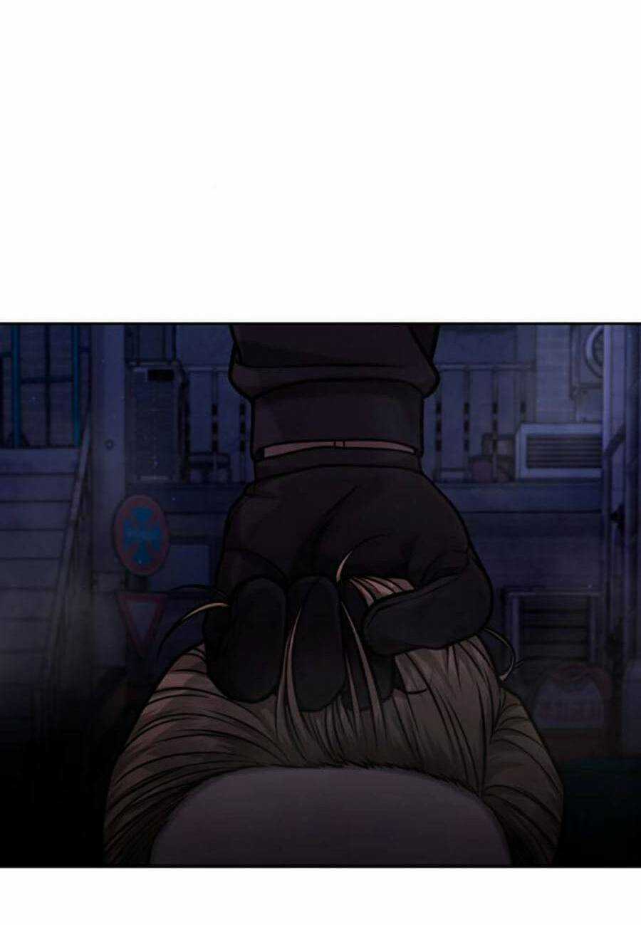 Nhiệm Vụ Tối Thượng Chapter 100 trang 149